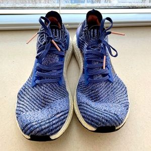 Adidas Ultraboost
